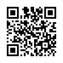 QR Code for bitcoin:1KSdfPiF7HpKpwtcN7XZej7cYHyWe2Km63