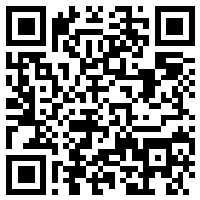 QR Code for bitcoin:1KSdhiSCzoLr7oJYfbLyGbF3Aa9Aip1A2