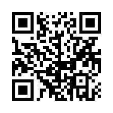 QR Code for bitcoin:1KSdpyNGurzMZfW9F19nApSbvrf9Z1wmuf