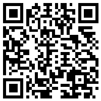QR Code for bitcoin:1KSdy2yPtCSBW1mXtXDXSkDF84vfQvmJw