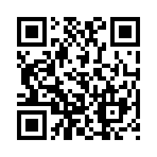 QR Code for bitcoin:1KSeME6VvTX56aKvb41BEKMsGzkKuRvUaX