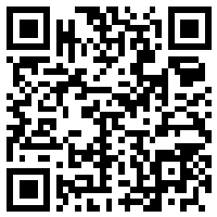 QR Code for bitcoin:1KSeMafhXYK2rDdTPJprNmaXipnFuWHQdo