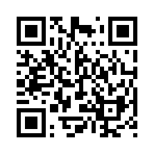 QR Code for bitcoin:1KSeTYdnDGPKPrYpe5rPSzPz2JRxf237Cf