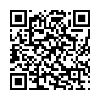 QR Code for bitcoin:1KSeZBydnSwkXMsVJBJYHyQnn9TjtLRXkM