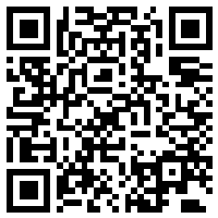 QR Code for bitcoin:1KSeiz9CQDSbc3gf9M6fgfs2wZVphFdGDq