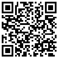 QR Code for bitcoin:1KSeygz7HRPNBLUg632x7HDt2VRPyvXtrY