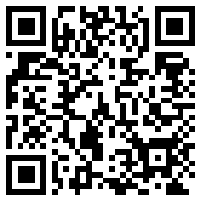QR Code for bitcoin:1KSf2wi4mAMweQRKYrdkfV2WcsYfzNhoGZ