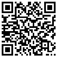 QR Code for bitcoin:1KSfCkefR677SFzoR49PbRkJAzK1xFCuvu