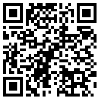 QR Code for bitcoin:1KSfPiYd3M1Cb55AESiFh4NZvo5d3kcMs5