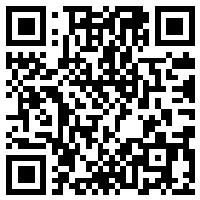 QR Code for bitcoin:1KSfamiPLph34rGpmRuGCkQeUWSGN8Jxnq