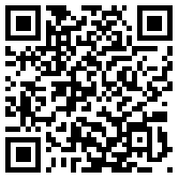 QR Code for bitcoin:1KSfcPZuQLBfjs58KzDwQm2ZvBhGbb5v4o