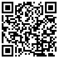 QR Code for bitcoin:1KSfdDSBnrH6fuKNo9kAJQuxwrUaFo7REb