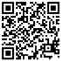 QR Code for bitcoin:1KSfew7ZbwB5rqaCbEdeSwLGrZHkH3u8eA