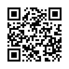 QR Code for bitcoin:1KSgBZ2cs9MY91WjevQLLzL9AXHHjXreT4
