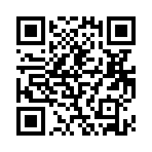 QR Code for bitcoin:1KSgFjn4hA8uDGjFsif9RxBJ4V2uKXFDJS