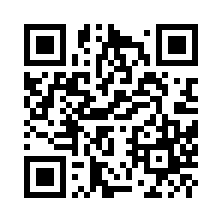 QR Code for bitcoin:1KSgiPyCTXJqPASPExQ1fEV7eLq3ETUVgW