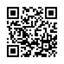 QR Code for bitcoin:1KSh5PHkg624sscHMvbWinpL61fNH8ZH8T