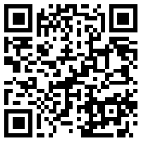 QR Code for bitcoin:1KShGaDQrxFtMbAHU4bJBrK6PPrUwVCmmN