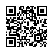 QR Code for bitcoin:1KShKiyp1rtJ6AnM2Kr4YFDuiXnTuAGC7T