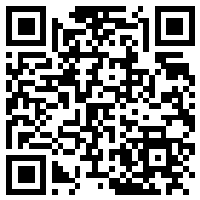 QR Code for bitcoin:1KShPCiUtAnocHHAhAtXdomKJGh9rP7r6p