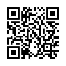 QR Code for bitcoin:1KShStXee1YPk19SxCYAMJJPCZSNDJp2ie