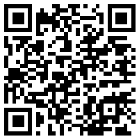 QR Code for bitcoin:1KShWcMMAvxLS33LdmBjfA2AYXXcwCLUfk