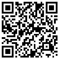QR Code for bitcoin:1KShWmerjj6sVtKz5dcYZzDBpdaTcvAS2m