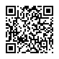 QR Code for bitcoin:1KShg2mbTc1936S8GXwtUo2J45YmGfDKBz