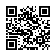 QR Code for bitcoin:1KShpaSDaSYpsjyQSSNyg5DXxHiHBAbQ2R