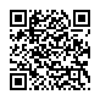 QR Code for bitcoin:1KShqB3GaNKWaoAL6c44YTJTHQh3Sek4cw