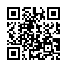 QR Code for bitcoin:1KShuunRAtWwcbCFJpo2V44TGvx6fucA2a