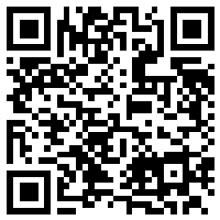 QR Code for bitcoin:1KSiCFSov5UiwPsL6ff7gvodZik33PnoDz