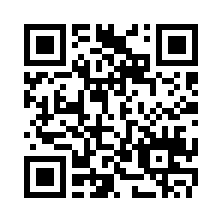 QR Code for bitcoin:1KSiGocEG7TccGDGckNXPkWDFKGr3ux9QB