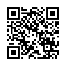 QR Code for bitcoin:1KSiMpJCfSSb2H1pXnpRgKu8VsZ6WyjcHk