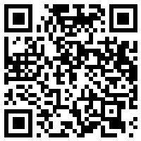 QR Code for bitcoin:1KSim7sKQ9bjsMd2RyUbe9HxU73yX6CwuJ