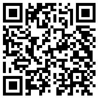 QR Code for bitcoin:1KSimAf6HPdAe9EFrWbAdeY6U7Dn4o8GFP