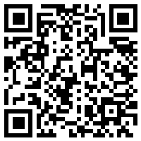 QR Code for bitcoin:1KSioSjeD2sLETHzu697K4wrQ3FCSHfqdp