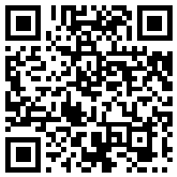 QR Code for bitcoin:1KSiu9MUGkkxSWZkWVUuPc49hfjayAFWVC