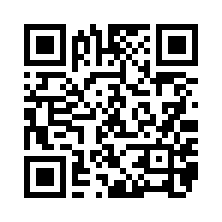 QR Code for bitcoin:1KSjoT7Yyi9f6LkgRPS4X58kppvFUXdSrw