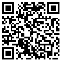 QR Code for bitcoin:1KSjtn8i4QCHbvHiJd4GwdvBtxACKdXhC2
