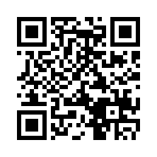 QR Code for bitcoin:1KSjykEtq2of459ta8DM4aFomCFthapLZF