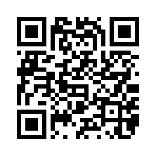 QR Code for bitcoin:1KSk29LSFV3qQZ2hrfP4cYrGrerYu88vnV