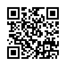 QR Code for bitcoin:1KSkDsCoiX2BAchAwtEistQ3DCksPZ9Efg