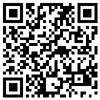 QR Code for bitcoin:1KSkTfFuMLJmEw53mPyYbWtirBdzVPmJp1