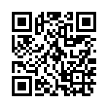 QR Code for bitcoin:1KSkhVLHfSeFqgqbDMUGEAPSZ2NfWb9iqC