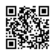 QR Code for bitcoin:1KSkzCYN98sQybbAXFEuaUN3RW4AVaD56s