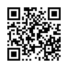 QR Code for bitcoin:1KSkzh6sJS2aydBzt5c5na2WvvLMje8ofP