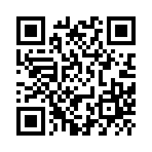 QR Code for bitcoin:1KSkzyWAYeoSMQf4urQcppz91XdhQD2dos