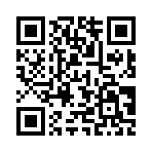 QR Code for bitcoin:1KSm1UC4EDydfuDC5FjkTweVP1yJ9eSYLE