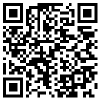 QR Code for bitcoin:1KSm2d6wDMrfh61dCvXQXSAayHNe2nUVyC